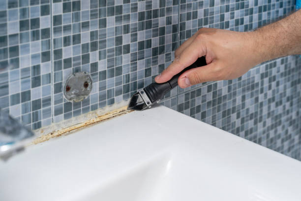 Trusted Lakehills, TX Mold Remediation Experts